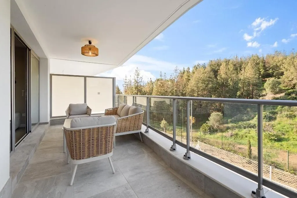 Chic 2-Bedroom Getaway In La Cala De Mijas Rdr466 Lejlighed MIJAS COSTA